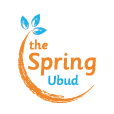 The Spring School Ubud